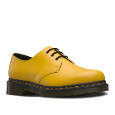 Dr. Martens 1461 Smooth