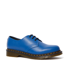 Dr. Martens 1461 Smooth