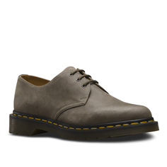Dr. Martens 1461 Dusky