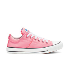 Converse Chuck Taylor All Star Madison Rainbow