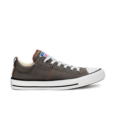 Converse Chuck Taylor All Star Madison Rainbow