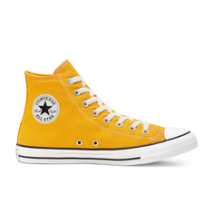 Converse Chuck Taylor All Star Cheerful High Top