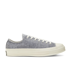 Converse Chuck 70 Renew Cotton Low Top