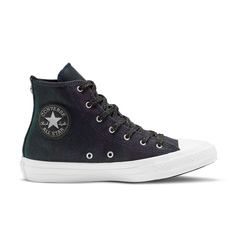 Converse Chuck Taylor All Star Starware