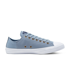 Converse Chuck Taylor All Star Premium Pattern Low Top