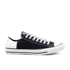 Converse Chuck Taylor All Star Psychedelic Hoops Low Top