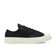 Converse Chuck 70 Clean n Preme Low Top