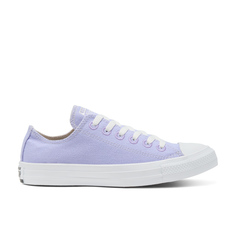 Converse Chuck Taylor All Star Renew Cotton Low Top
