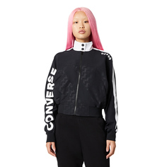 Converse Converse Womens Vltg Warm Up Jacket