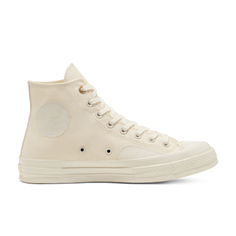 Converse Chuck 70 Clean n Preme High Top