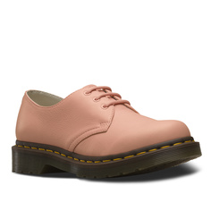 Dr. Martens 1461 Virginia Women