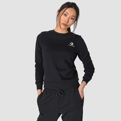 Converse Crew Emb