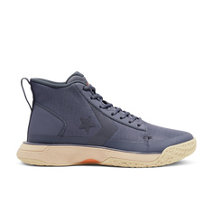 Converse Star Series Bb