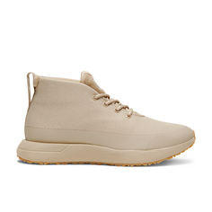 Converse Star Series Ut Mid