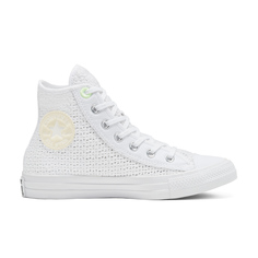 Converse Chuck Taylor All Star Summer Getaway High Top