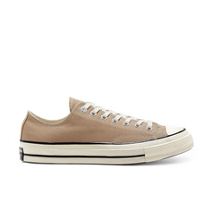 Converse Chuck 70 Vintage Canvas Low Top
