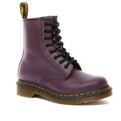 Dr. Martens 1460 Women