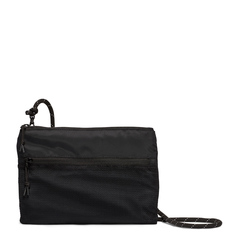 Converse Musette