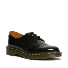 Dr. Martens 1461 Patent Women