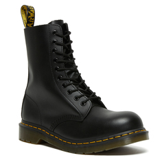 Dr. Martens 1919 Fine Haircell