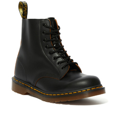 Dr. Martens 1460 Vintage Hf Made In England