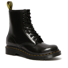 Dr. Martens 1460 Women