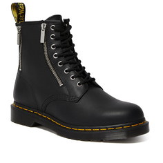 Dr. Martens 1460 Nappa Leather Lace Up