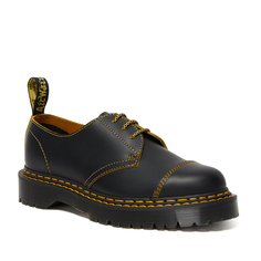 Dr. Martens 1461 Bex Double Stitch