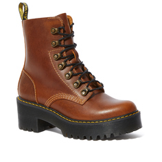 Dr. Martens Leona Orleans Women