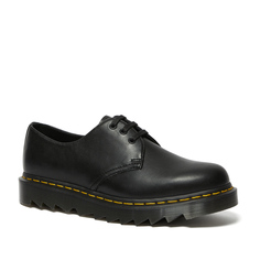 Dr. Martens 1461 Ziggy Leather Oxford