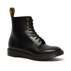 Dr. Martens 1460 Vintage Smooth Leather