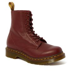 Dr. Martens 1460 Pascal Virginia Women