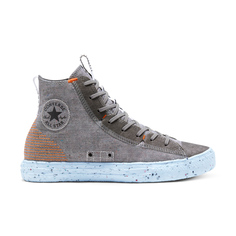 Converse Chuck Taylor All Star Crater High Top