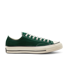 Converse Chuck 70 Seasonal Color Low Top