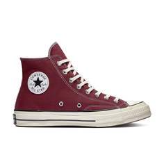 Converse Chuck 70 High-Top