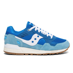 Saucony Originals Shadow 5000 Vintage