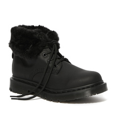 Dr. Martens 1460 Kolbert Dms Wintergrip Women
