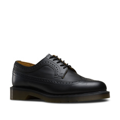 Dr. Martens 3989 Pw Smooth Hf