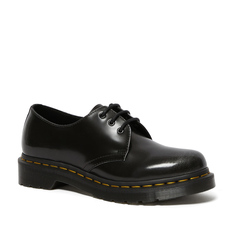 Dr. Martens 1460 Women