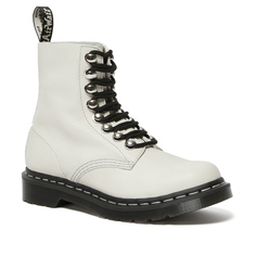 Dr. Martens 1460 Pascal Women