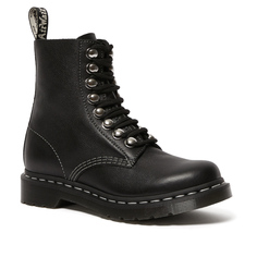 Dr. Martens 1460 Pascal Women