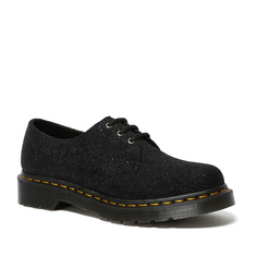 Dr. Martens 1461 Glitter Oxford Women