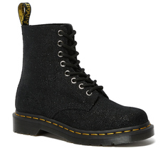 Dr. Martens 1460 Pascal Women