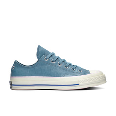 Converse Chuck 70 Pastel Low-Top