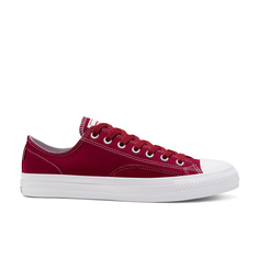 Converse Cons Chuck Taylor All Star Pro Low Top