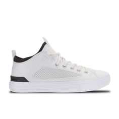 Converse Chuck Taylor All Star Ultra Low-Top