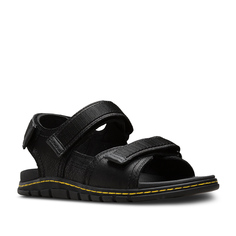 Dr. Martens Athens Sandal