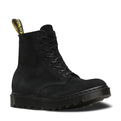 Dr. Martens 1460 Pascal Rp