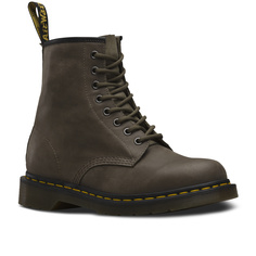 Dr. Martens 1460 Dusky