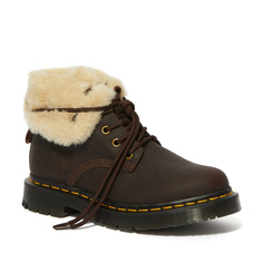 Dr. Martens 1460 Kolbert Dms Wintergrip Women